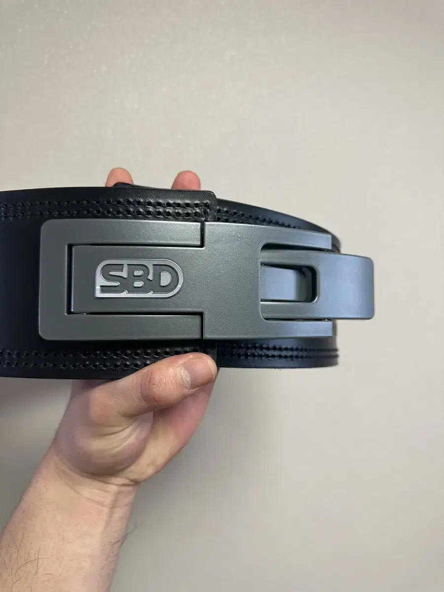 SBD 13mm L